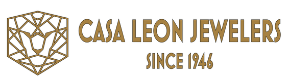 Casa Leon Jewelers