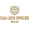 Casa Leon Jewelers